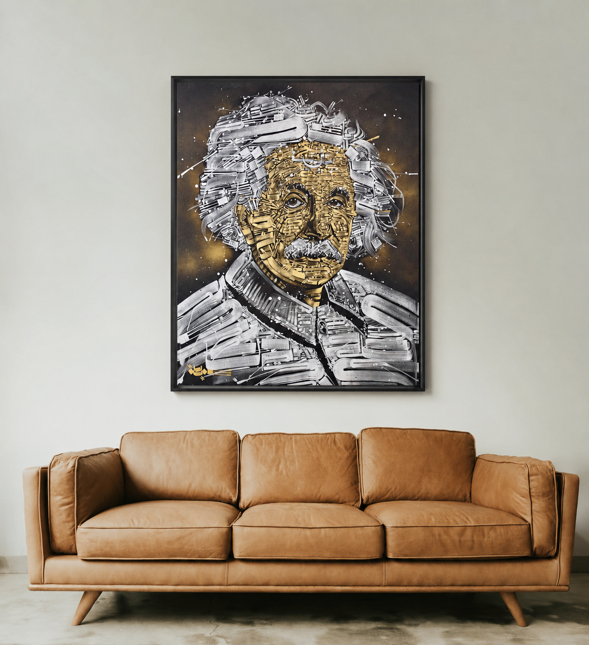 Einstein-Floating-Frame.png