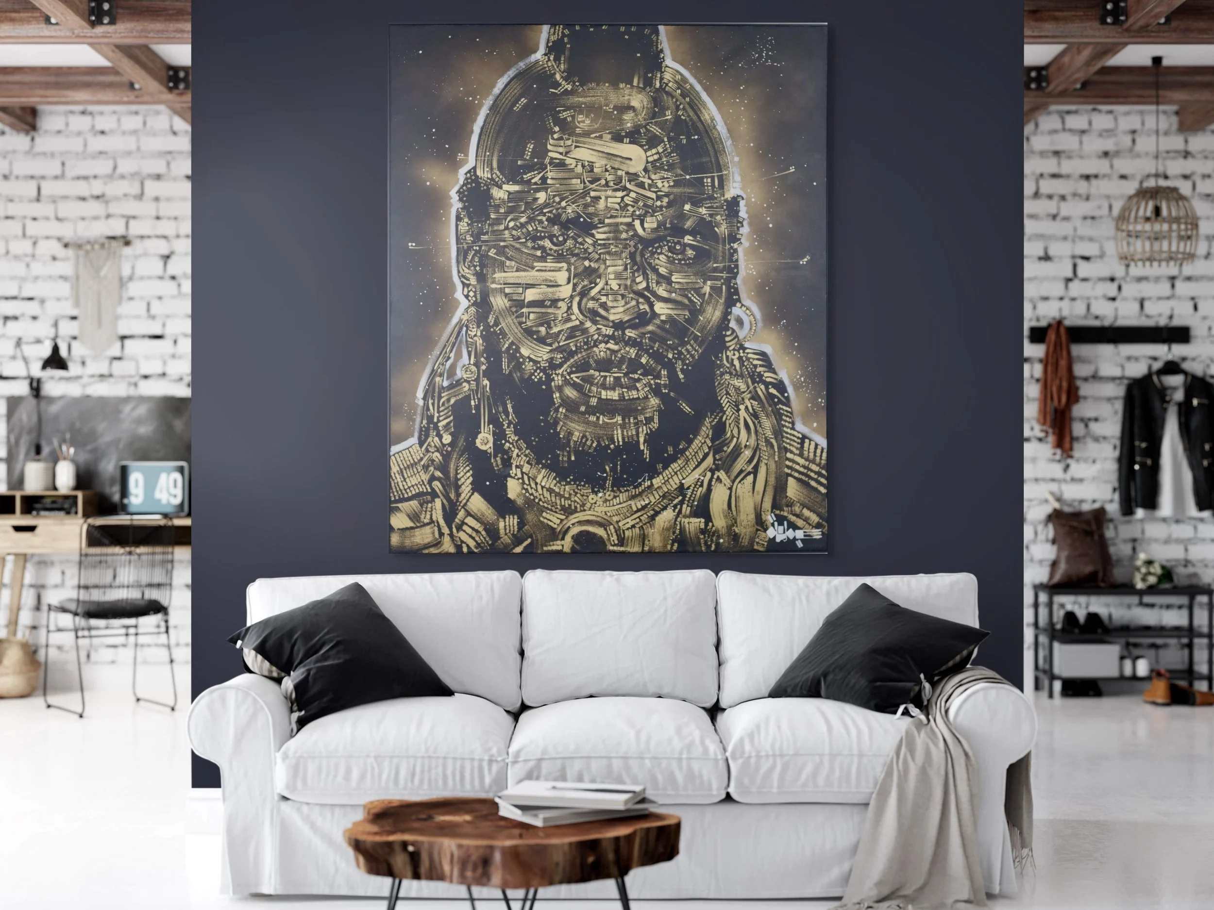 MrT_Living_Room.jpg