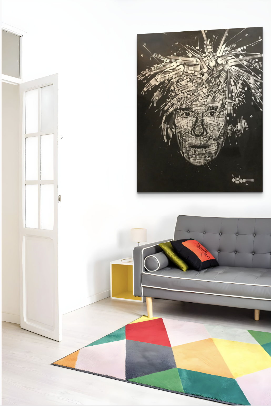 Andy_Warhol_Colorful_Living_Room.png