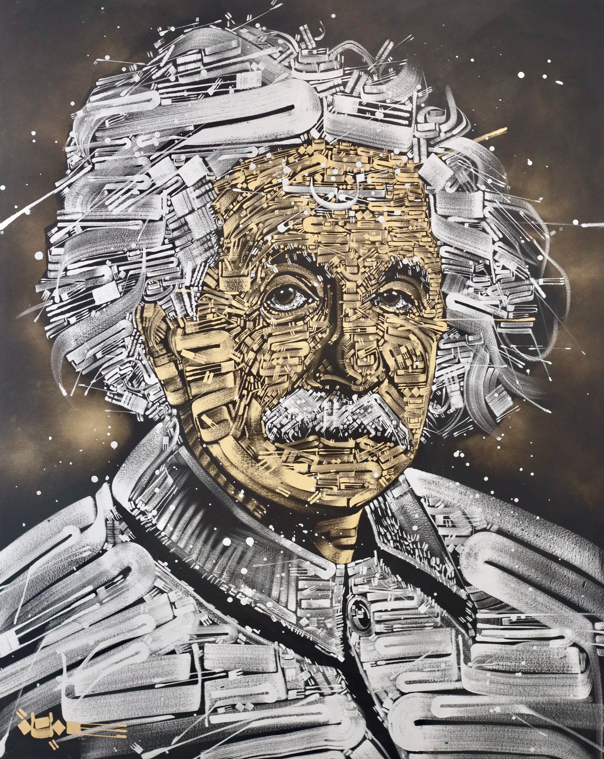 Einstein.png