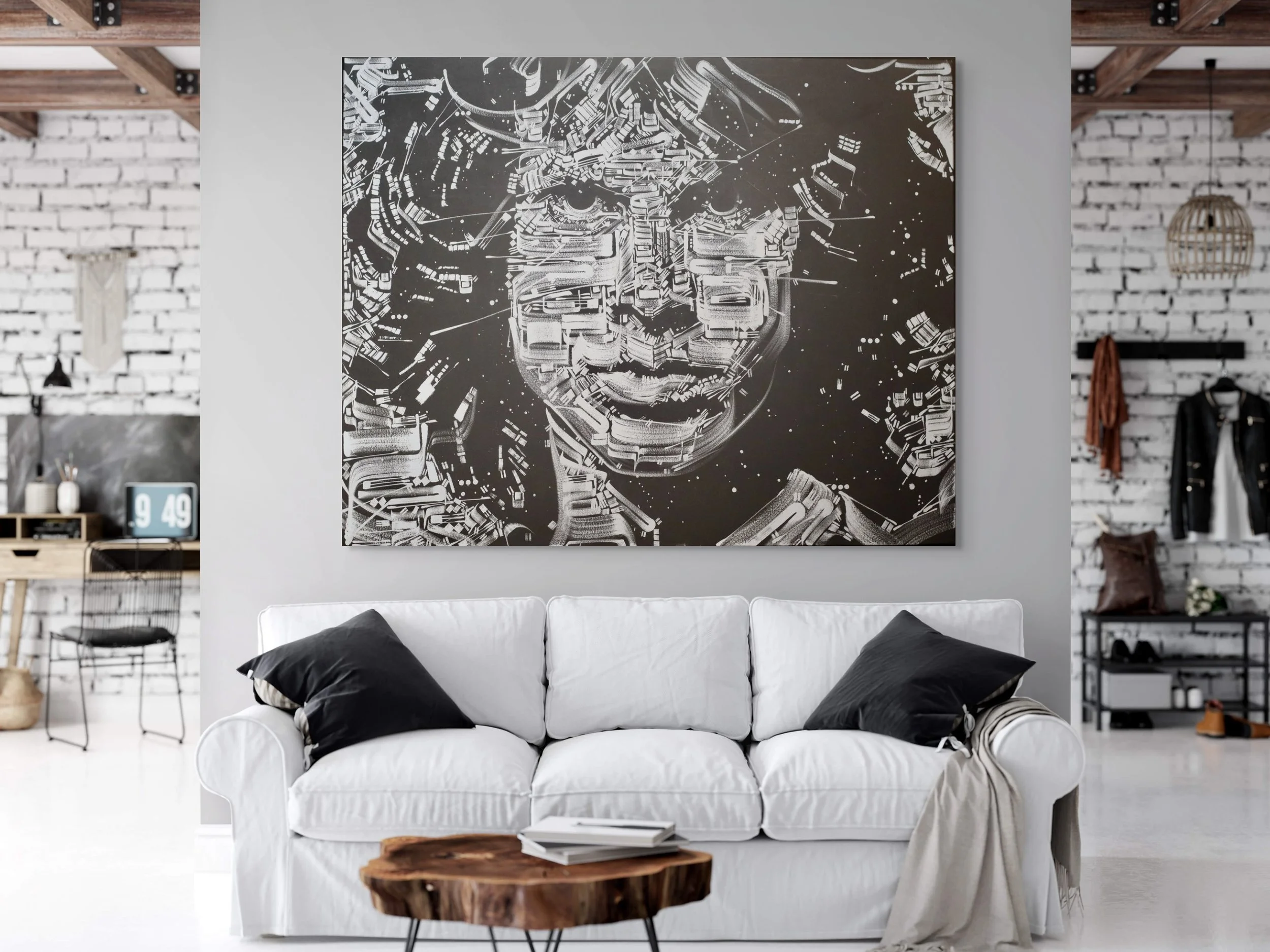 Jim_Sofa.jpg
