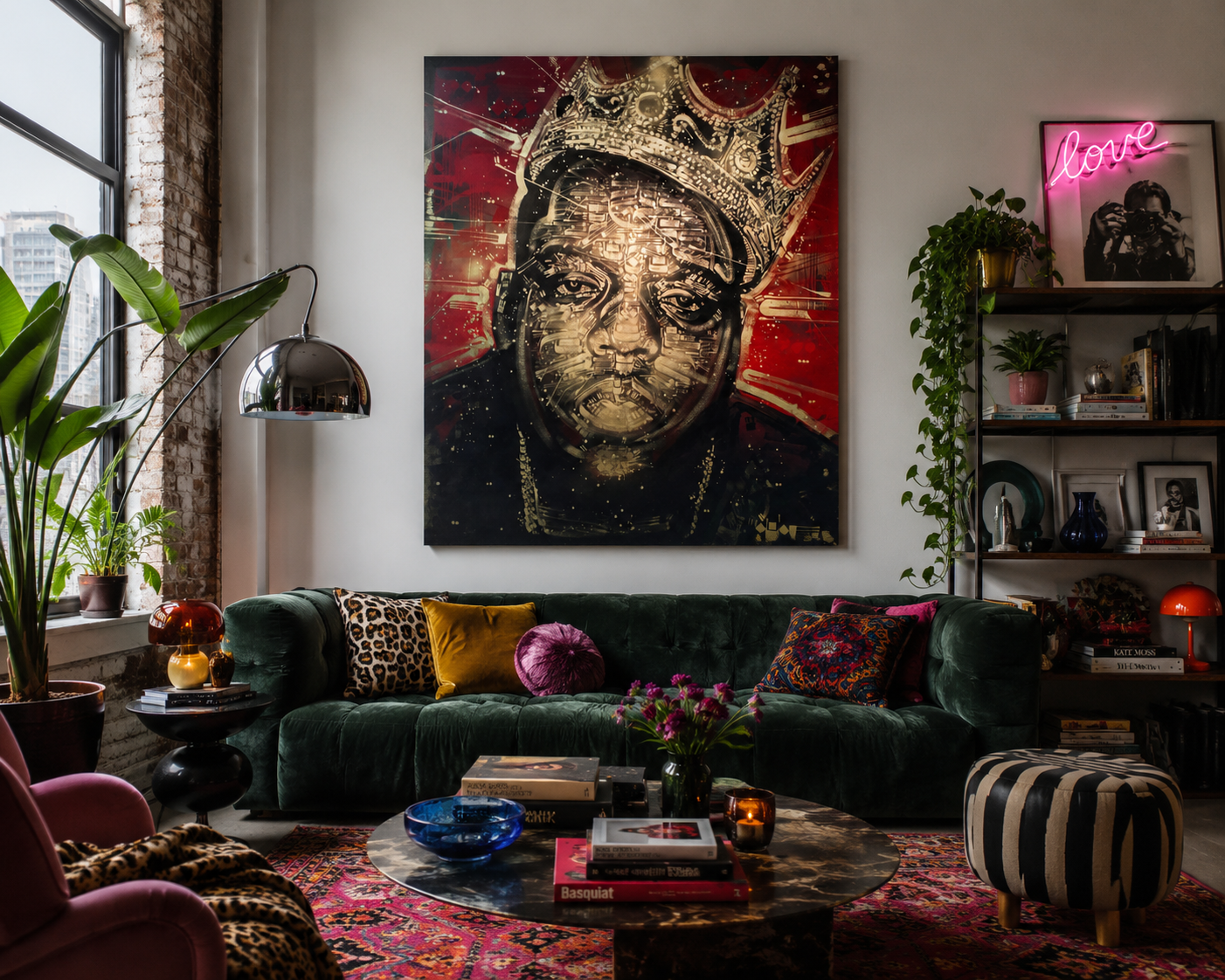 Biggie-Loft.png