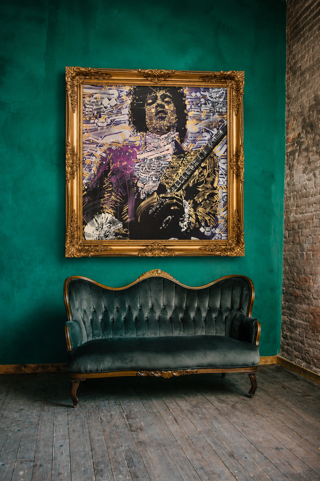 Prince-Framed.png