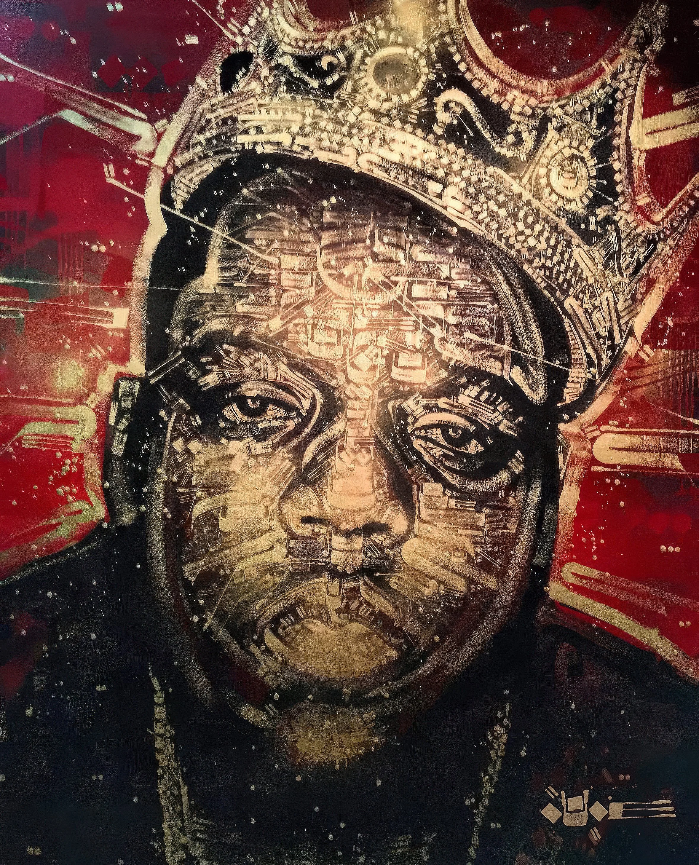 Biggie.jpg