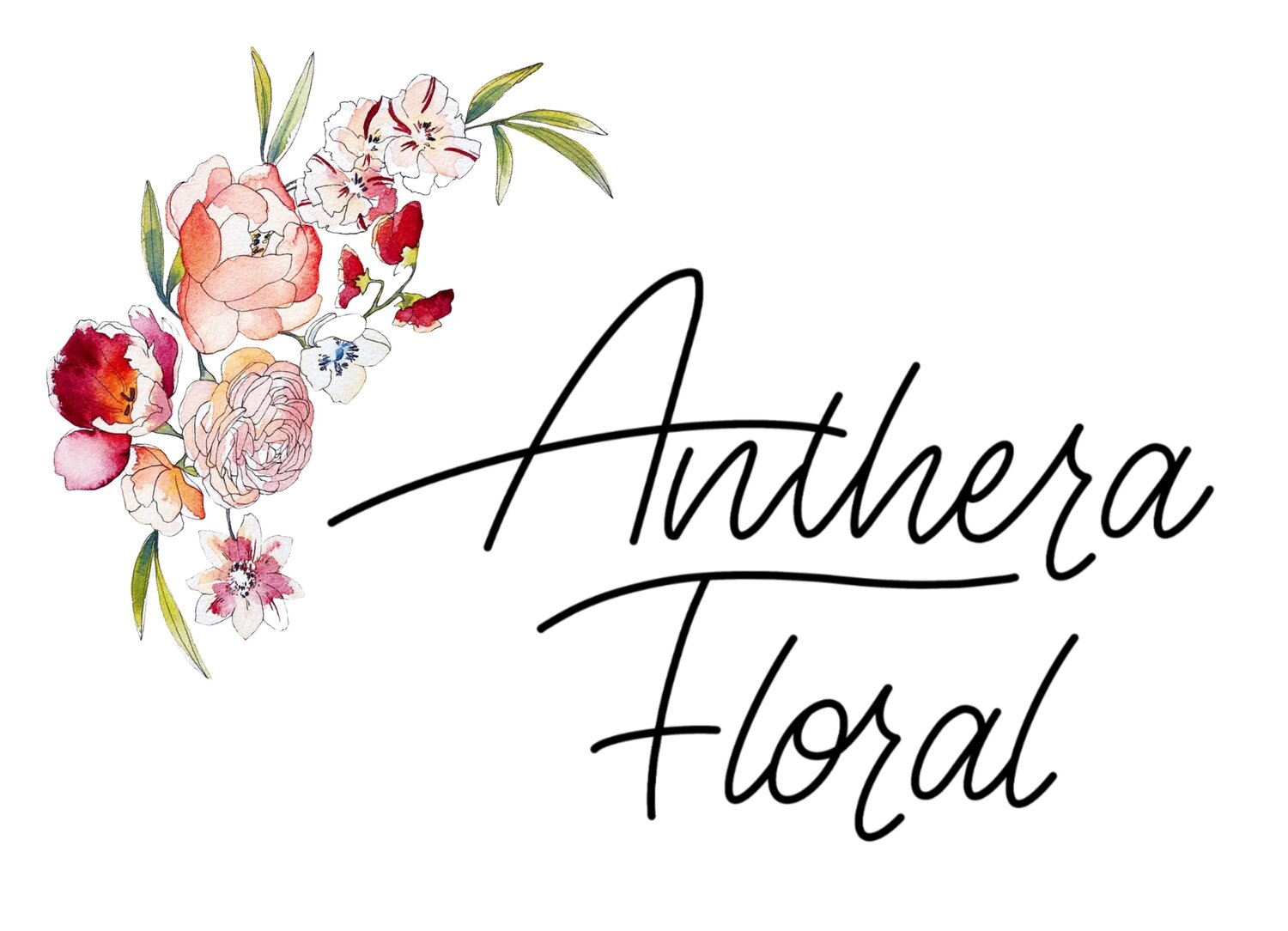 Anthera Floral