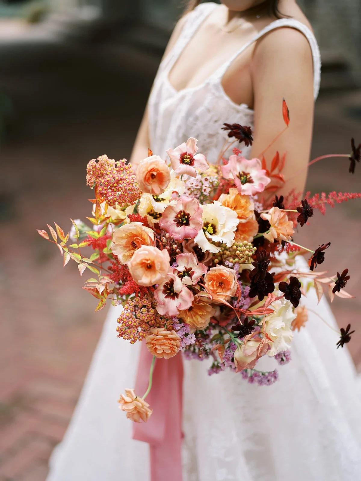 Autumn Rosé Bridal Editorial - 101.jpg