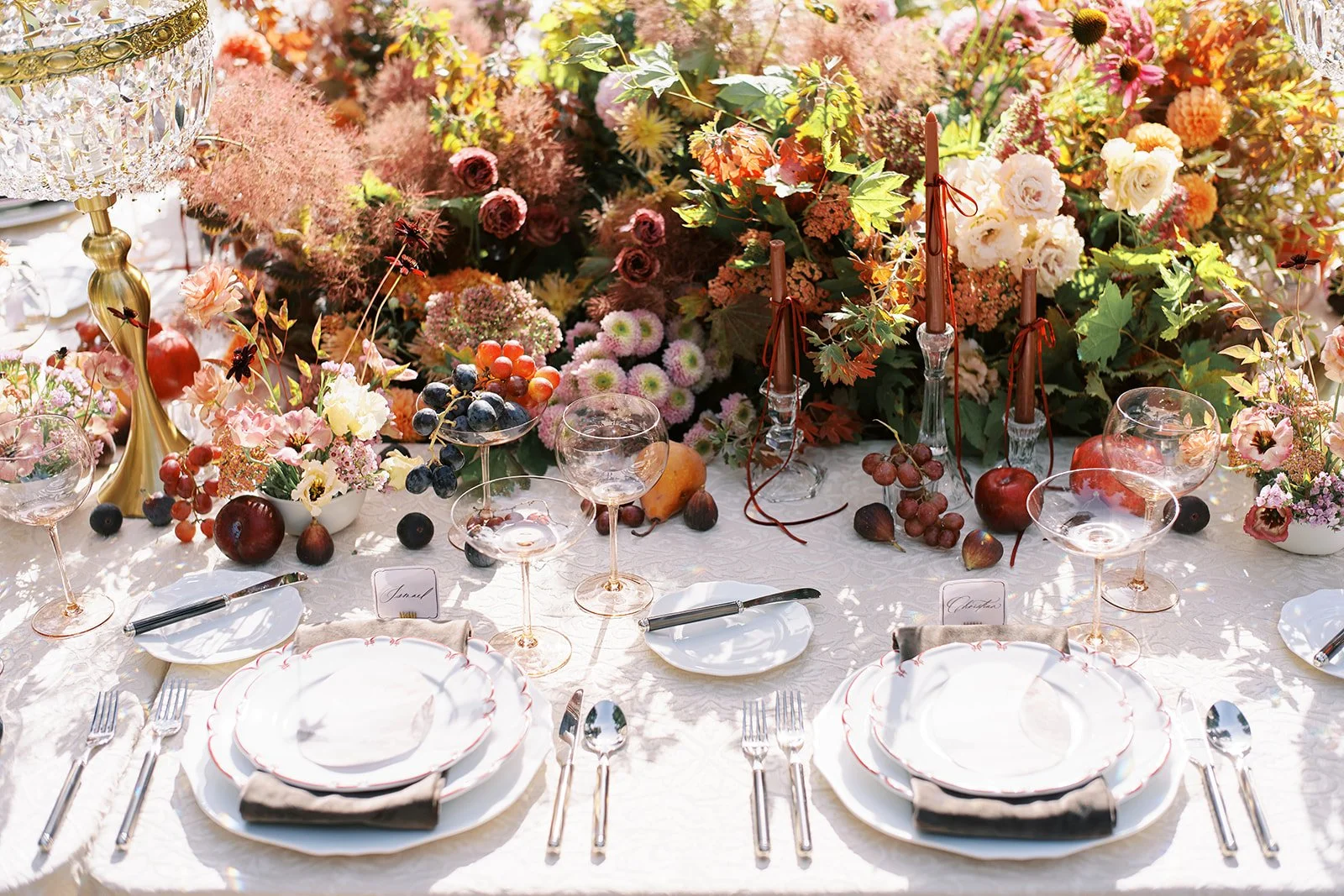 Autumn Rosé Bridal Editorial - 185.jpg