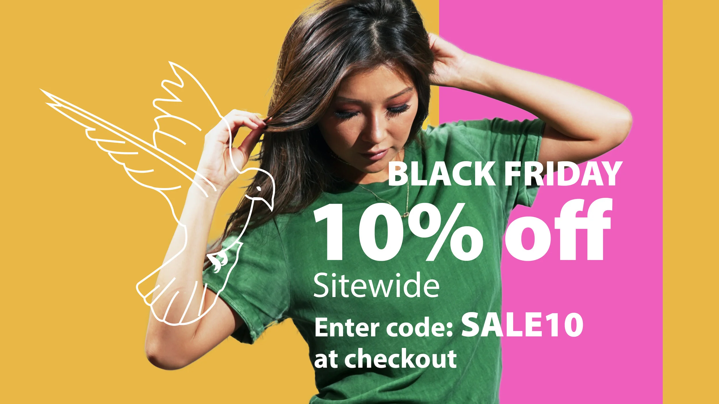 Black.Friday..jpg