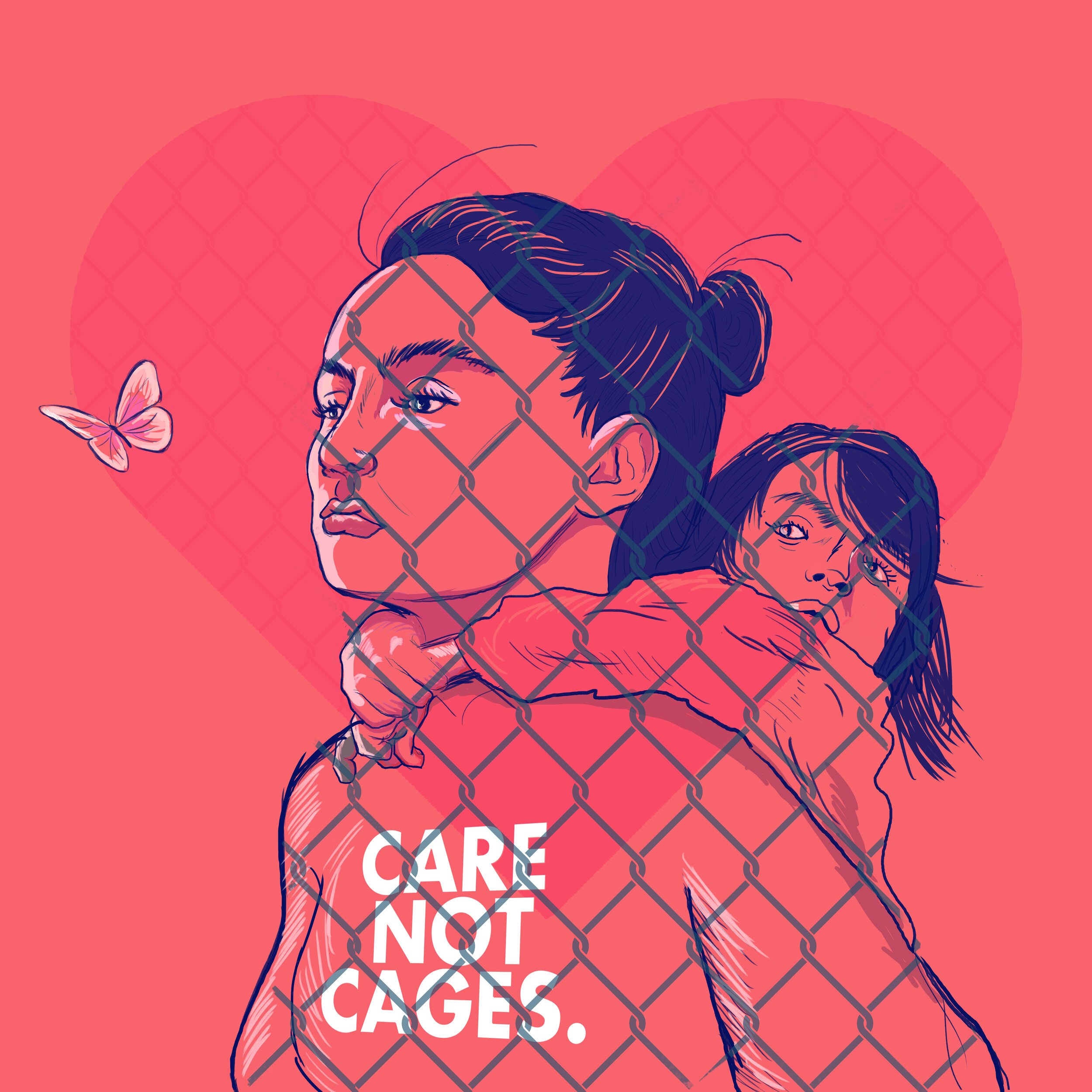 Care.Not.Cages.Submission.Joshua.Sandoval..jpg