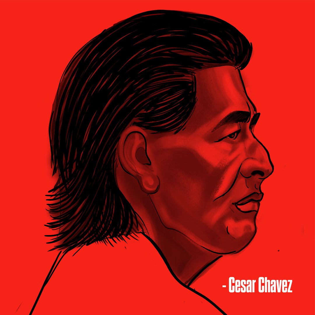 Cesar.Chavez.jpg