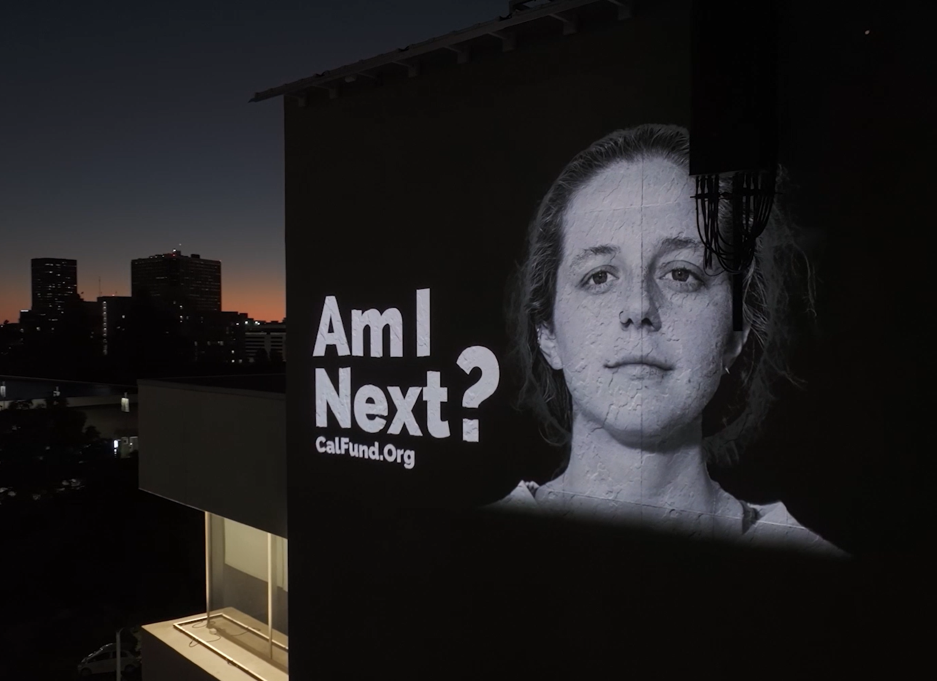 Screenshot 2026-01-18 100711.png