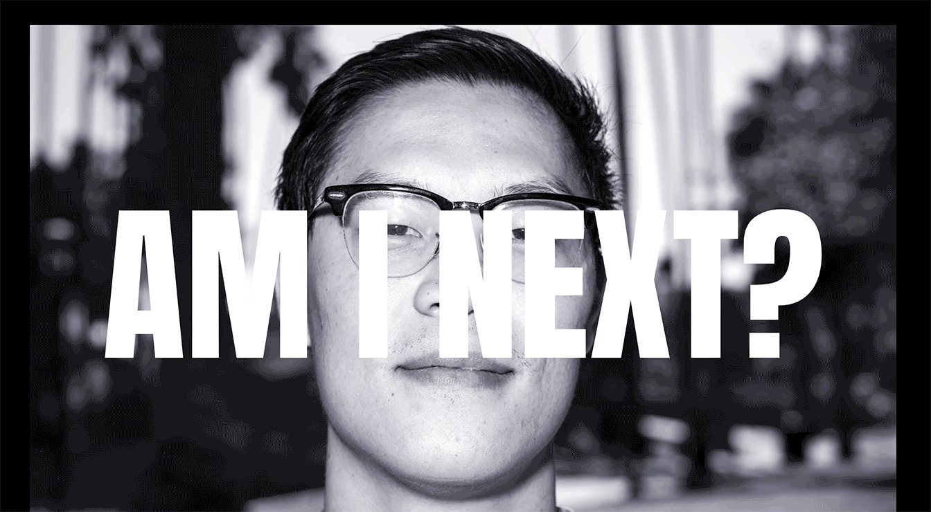 AM.i.nextr.2.gif