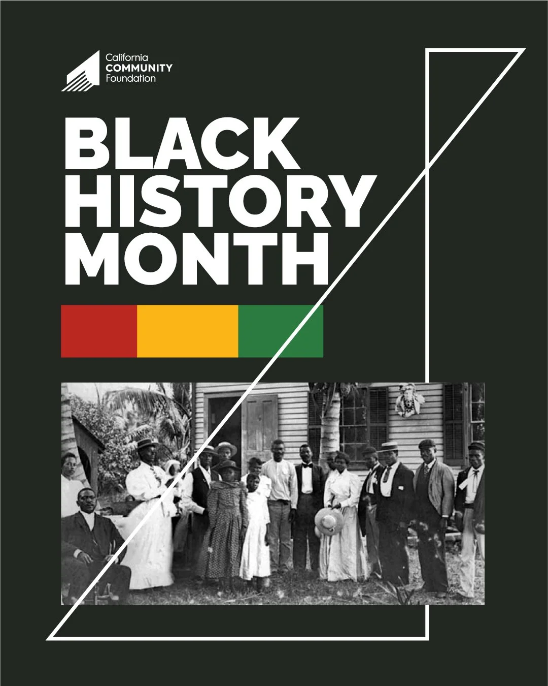 IG.Black.History.Month.jpg