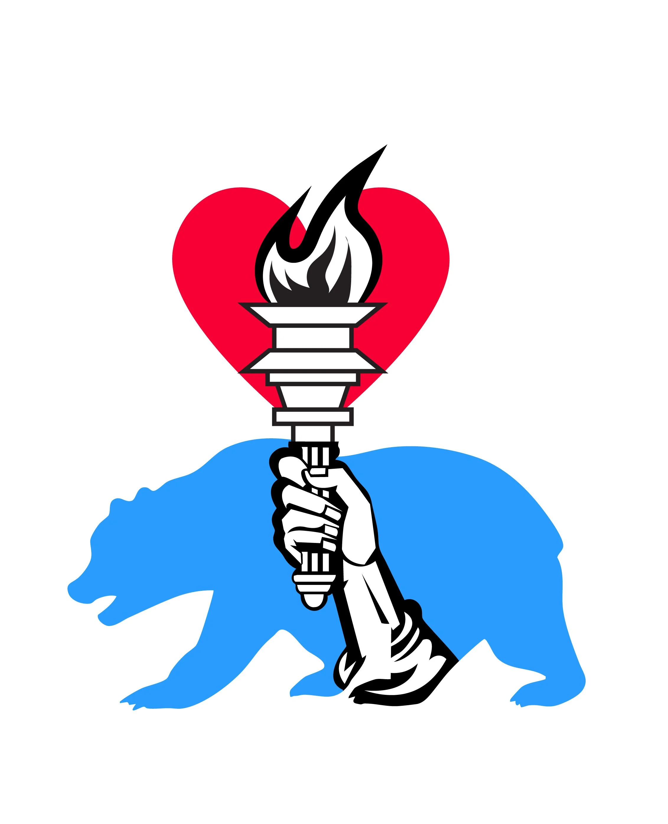 Logo-Update.1.jpg