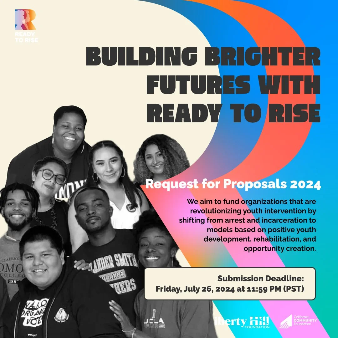REady-TO-rise.8.jpg