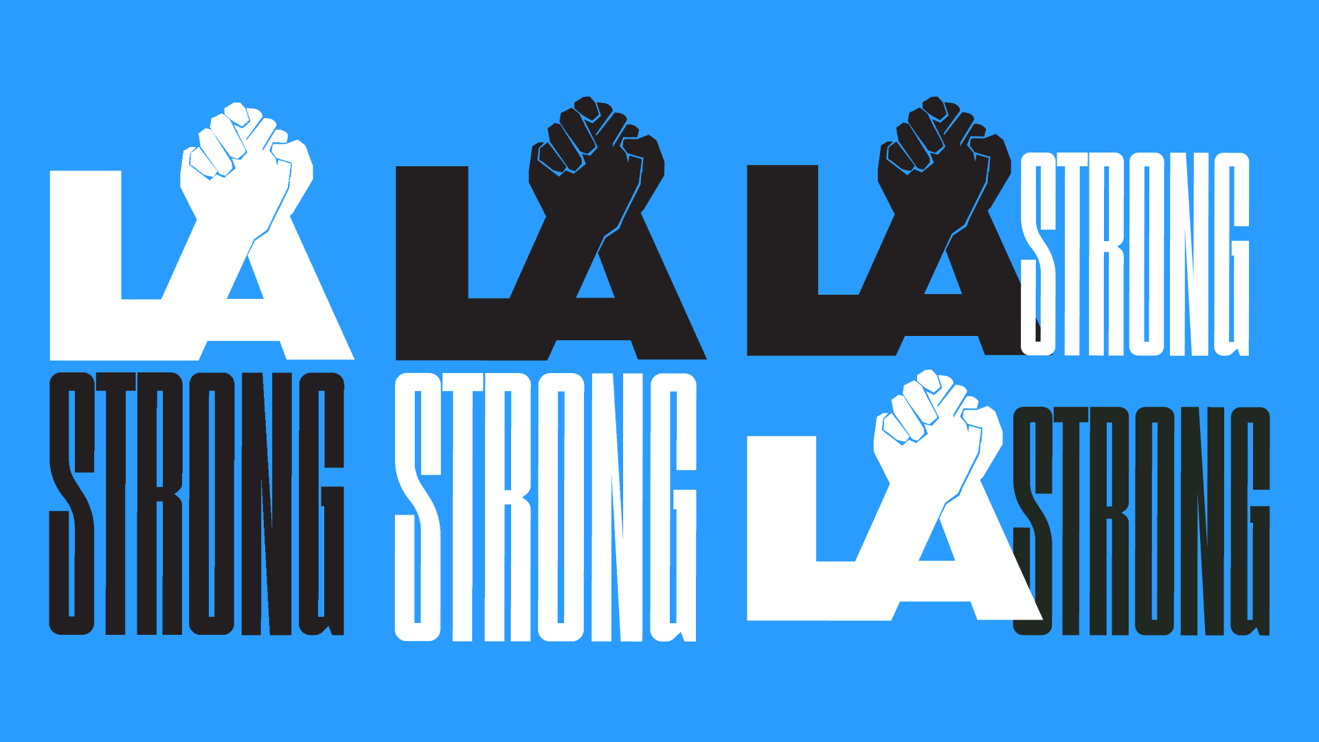 imgi_12_LA.Strong.png