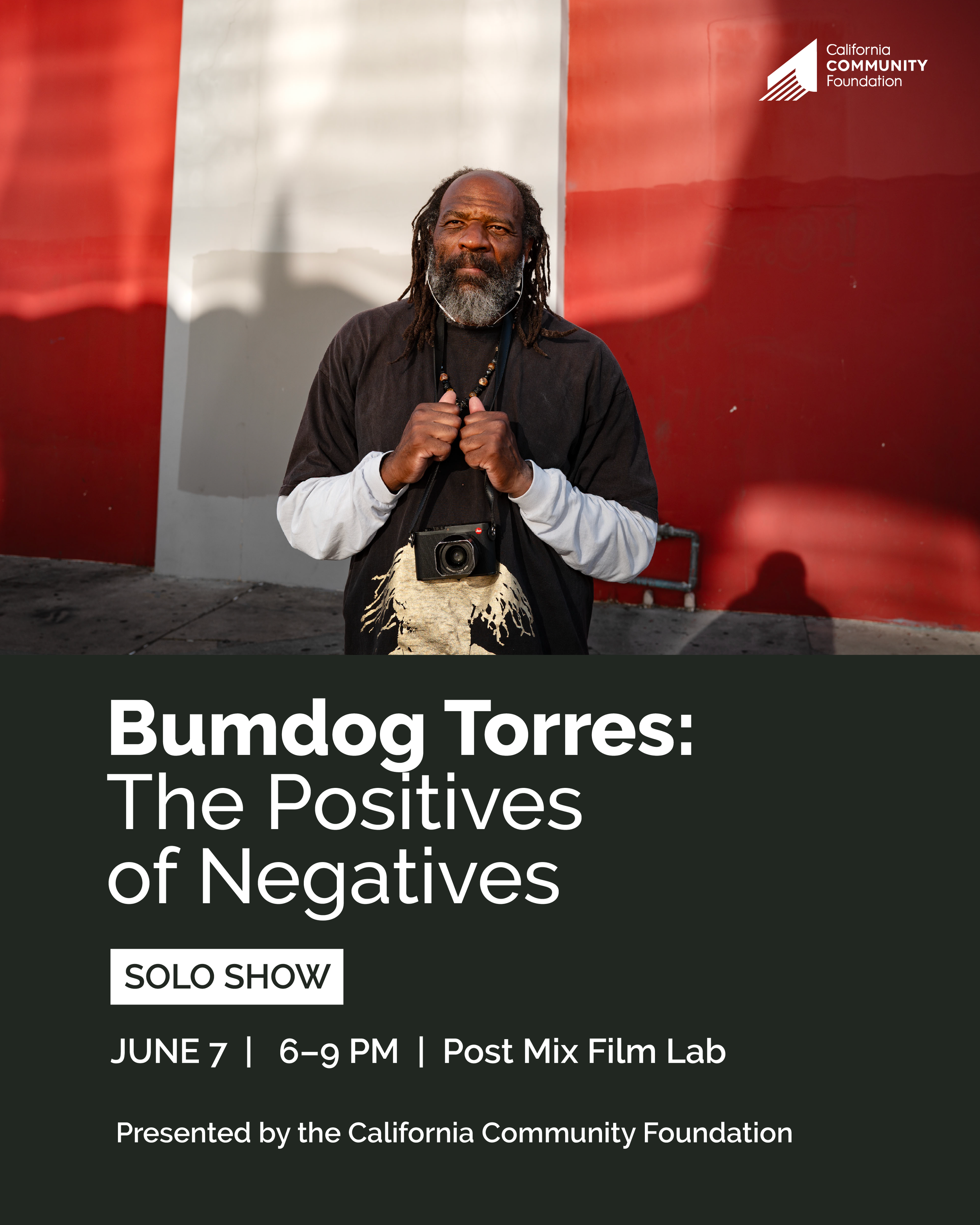 imgi_4_Bumdog-Blog-Post-1.png