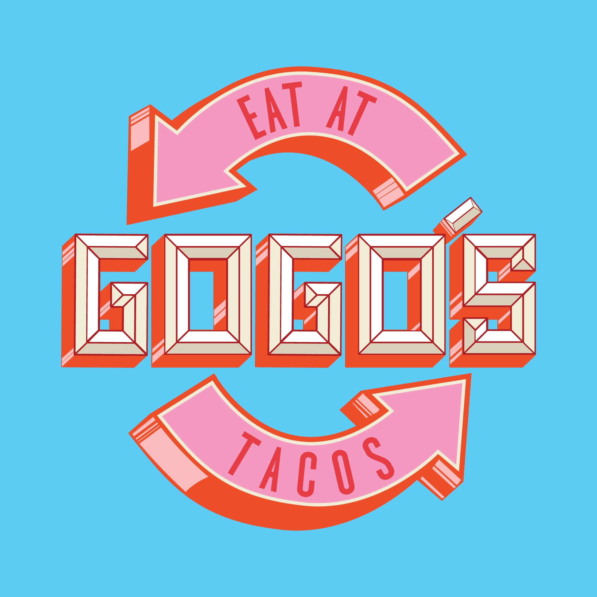 Logotype.1.Master.May.3.jpg