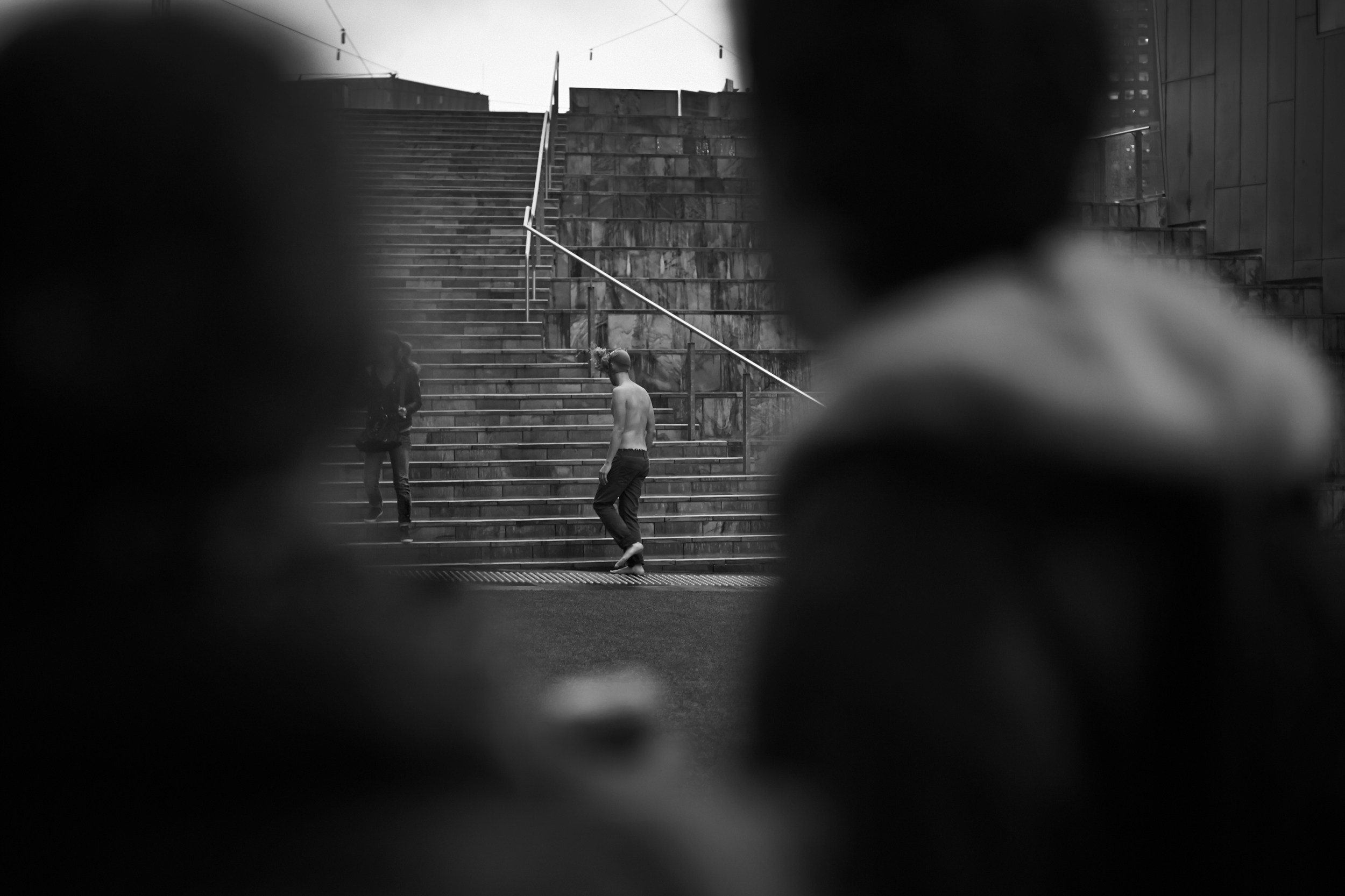 Ivan_ 2T6A1724.jpg