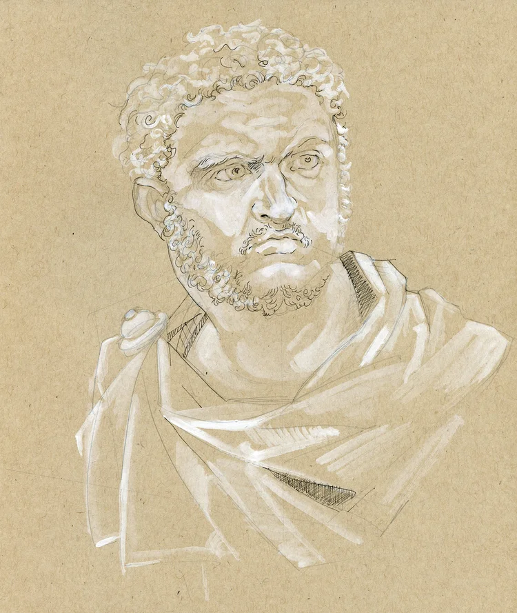 caracalla001.jpg