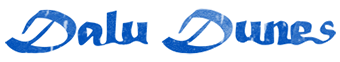Dalu Dunes Logosm.jpg