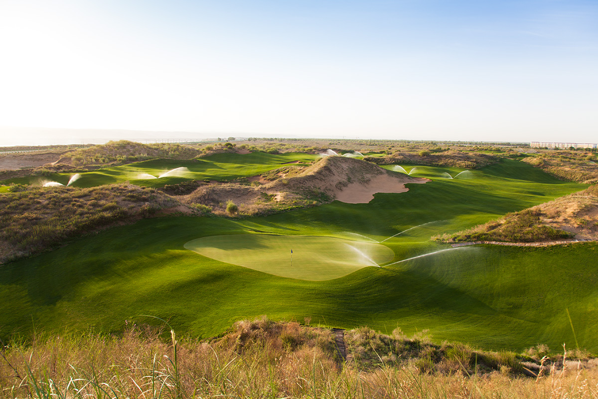 dd_gallery_0005_Dalu Dunes May 2014 (22 of 40).jpg