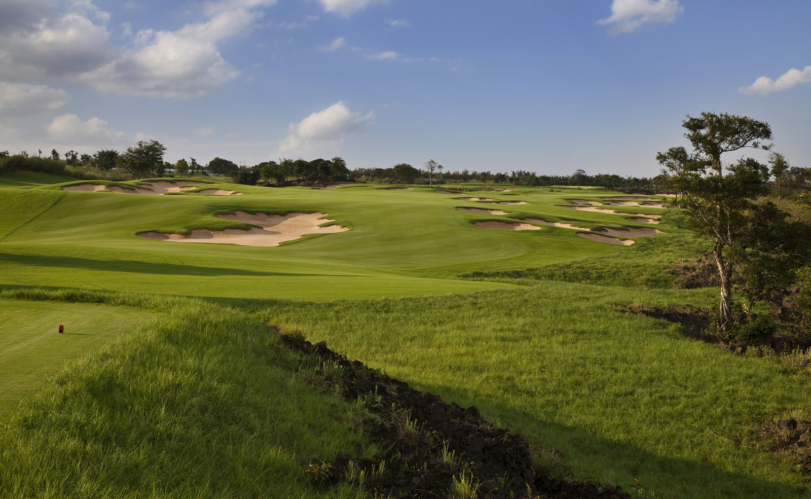 Course 5 Lava Fields #14 (Ryan Farrow).jpg