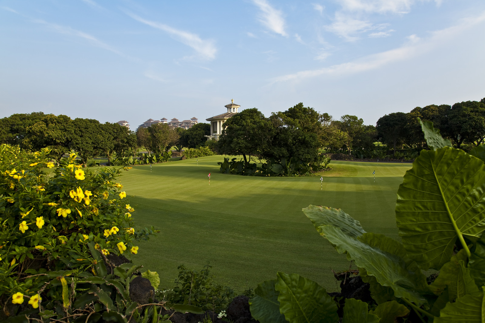 MH Haikou - Blackstone Practice Putting Green.jpg