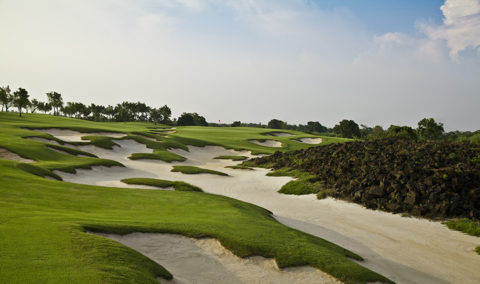 MH Haikou - Blackstone #2 Approach.jpg