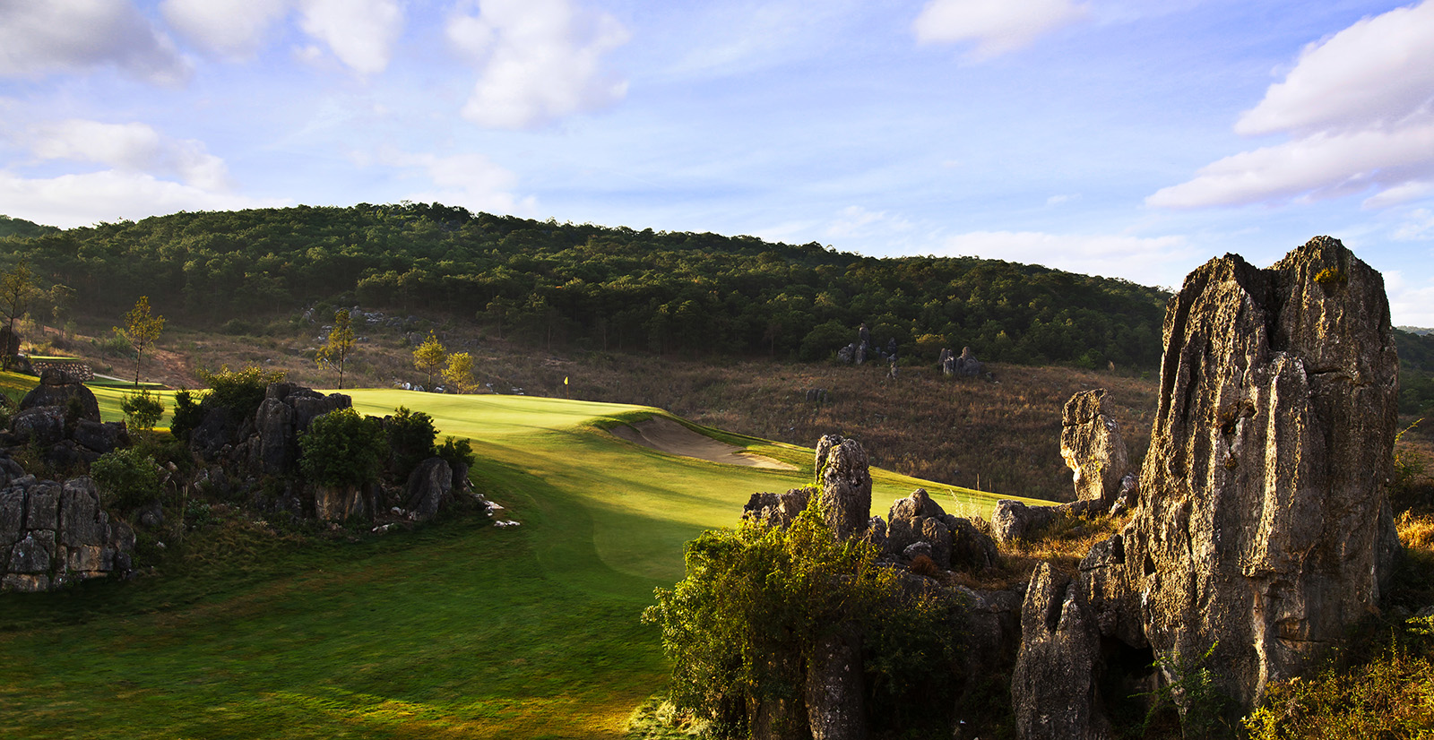 Yufeng Ridge #17.jpg