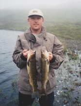 gareth_henson_with_two_brown_trout_2lb__1lb_13_oz_219.jpg
