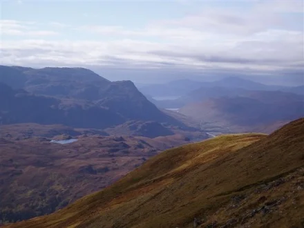 mountains__lochs_440.jpg