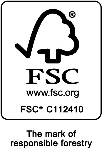 FSCLkRCJA.jpeg