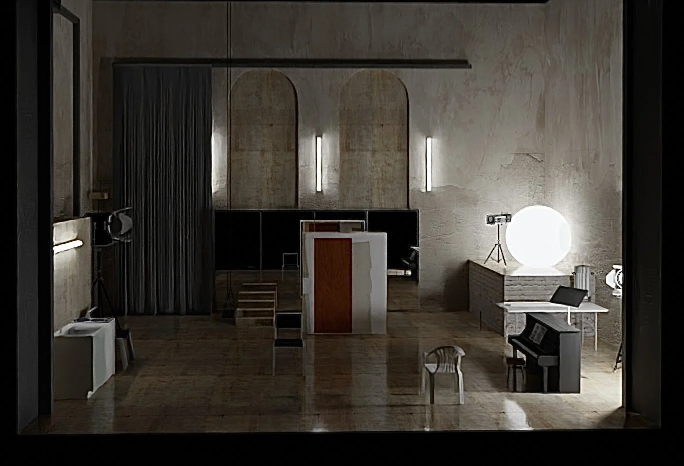 Screenshot 2023-06-23 at 15.36.49.jpeg