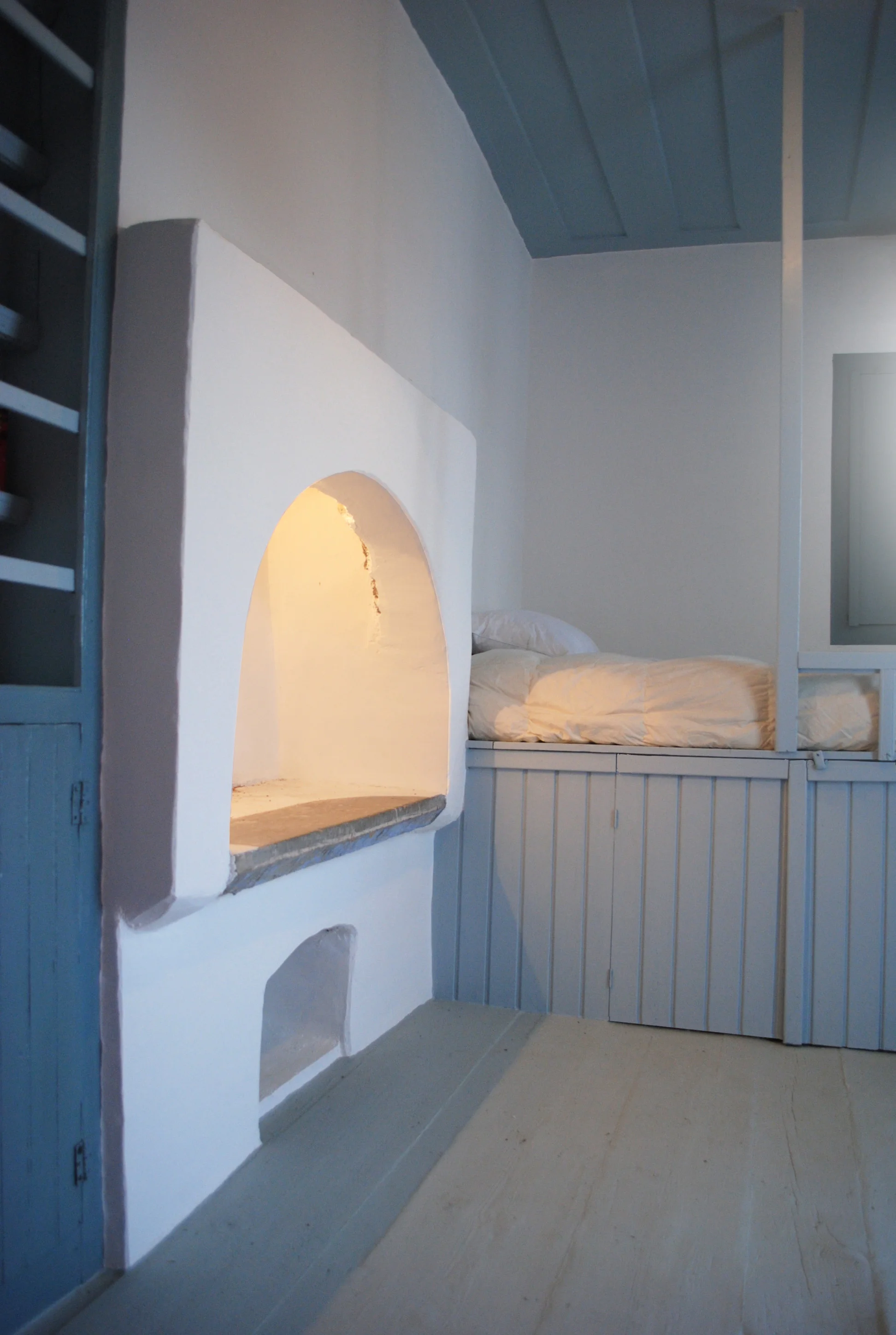 symi chambre1.jpg
