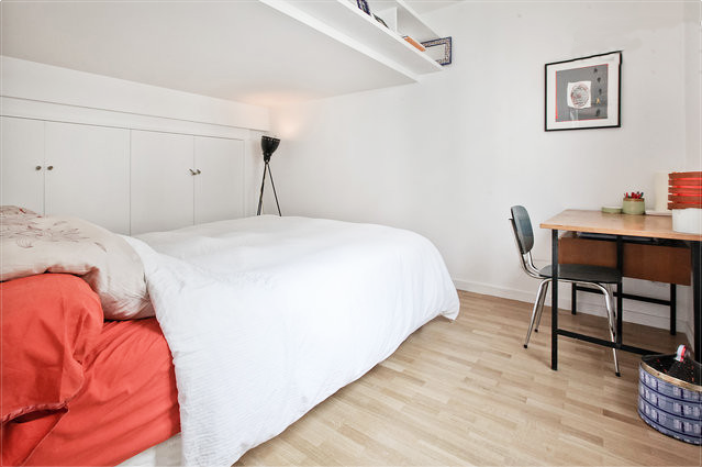 Architecte Duplex 7.png