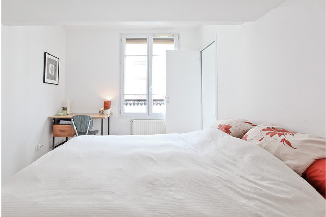 Architecte Duplex 8.png