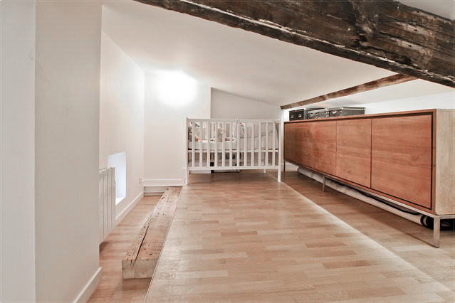 Architecte Duplex 15.png