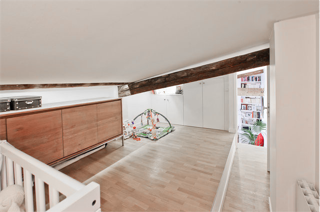 Architecte Duplex 16.png