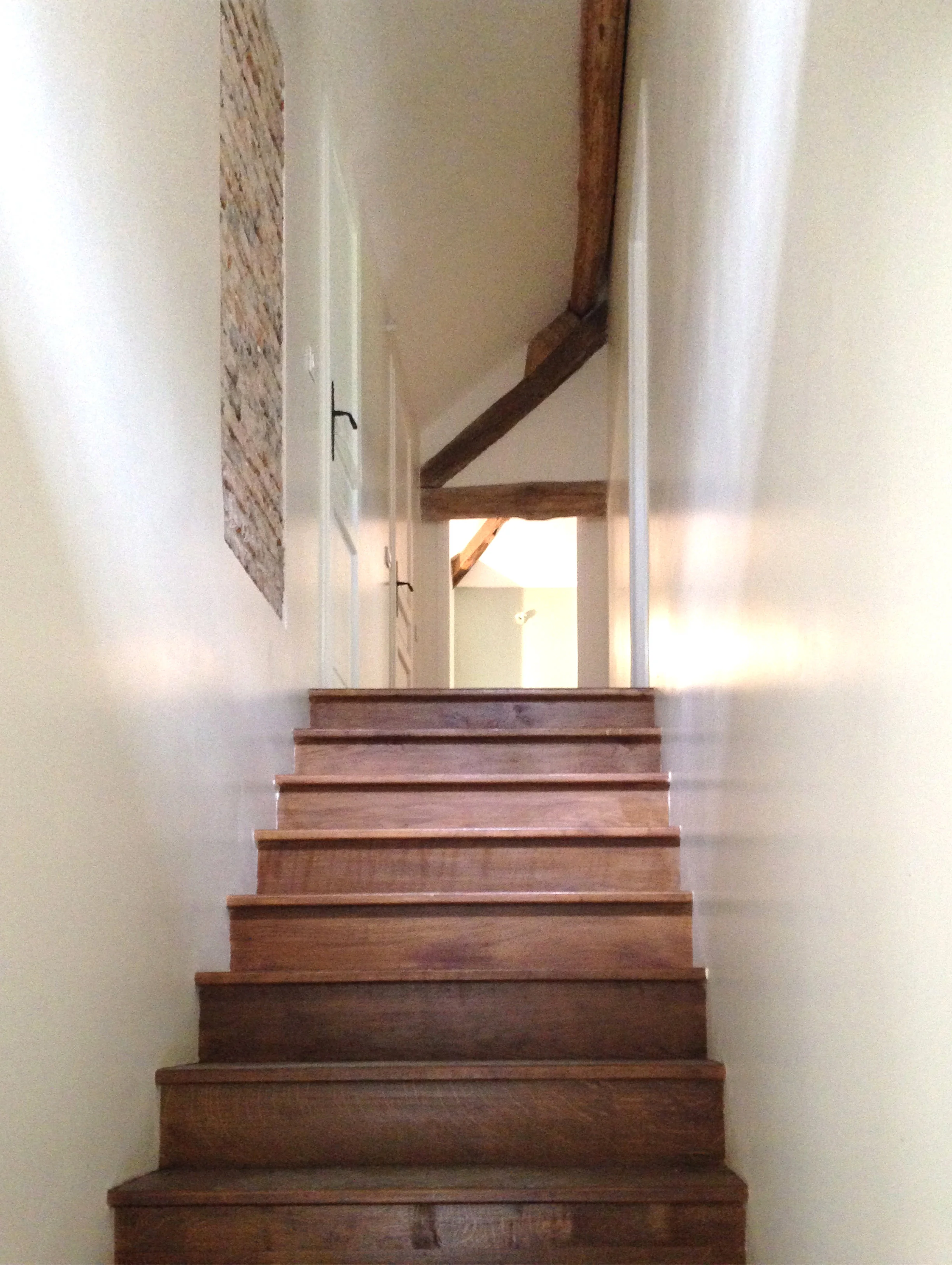 Renovation Maison Sologne 3.jpg
