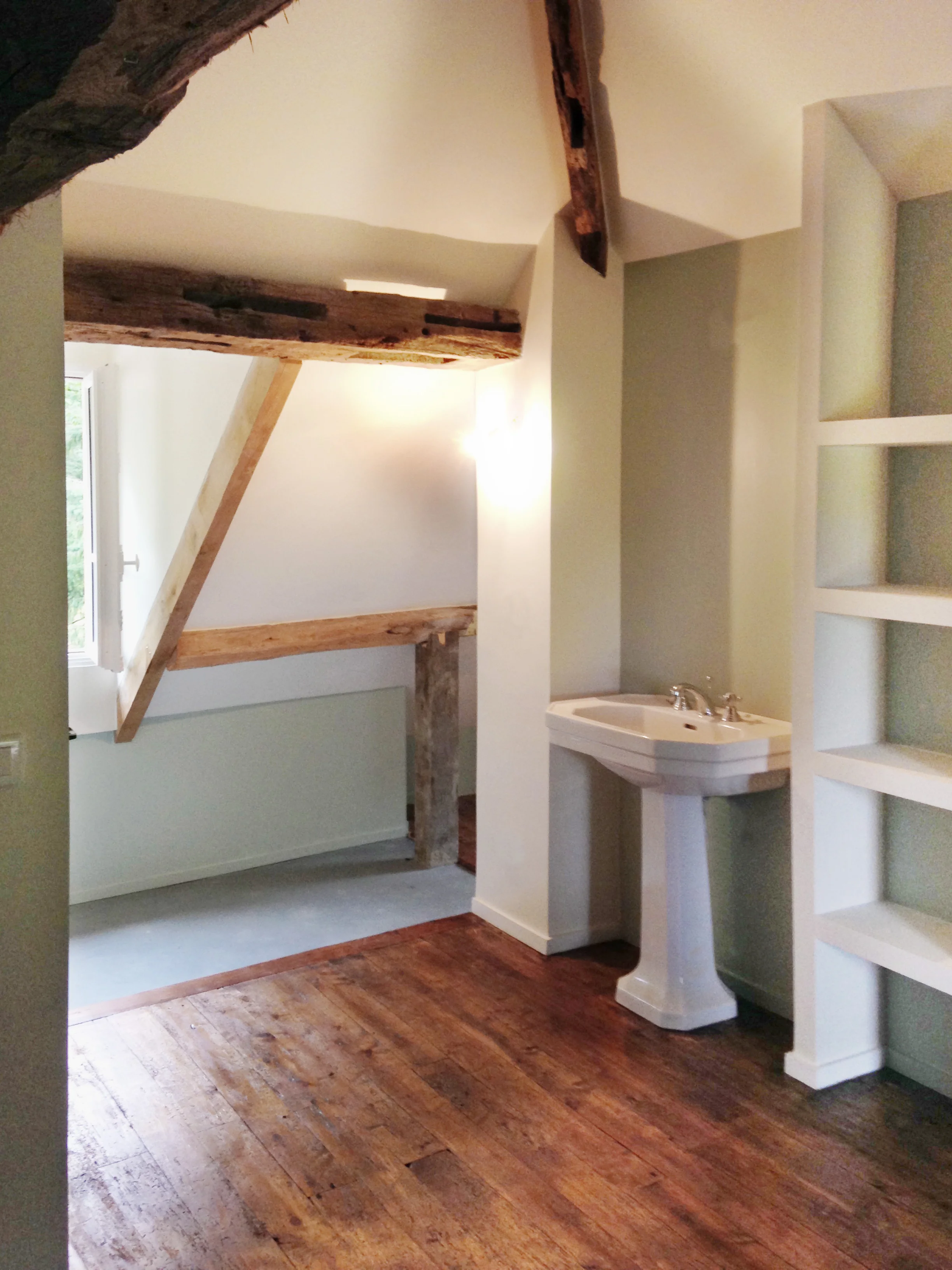 Renovation Maison Sologne 6.jpg