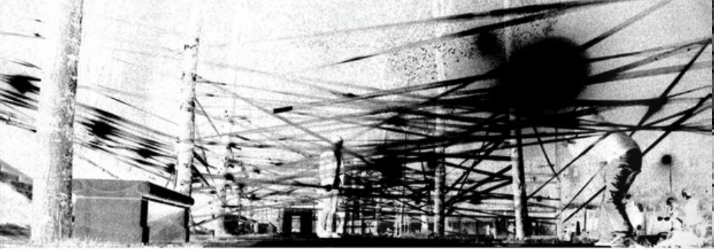 Architecte Installation Urbaine Milan 1.png