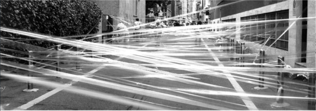 Architecte Installation Urbaine Milan 2.png