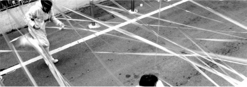 Architecte Installation Urbaine Milan 3.png