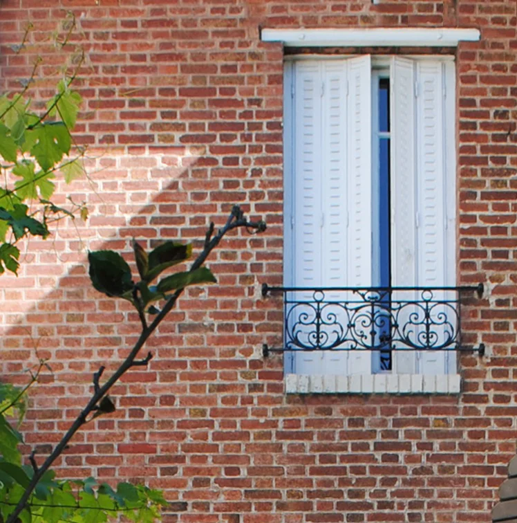 Extension Colombes VIgnette.jpg