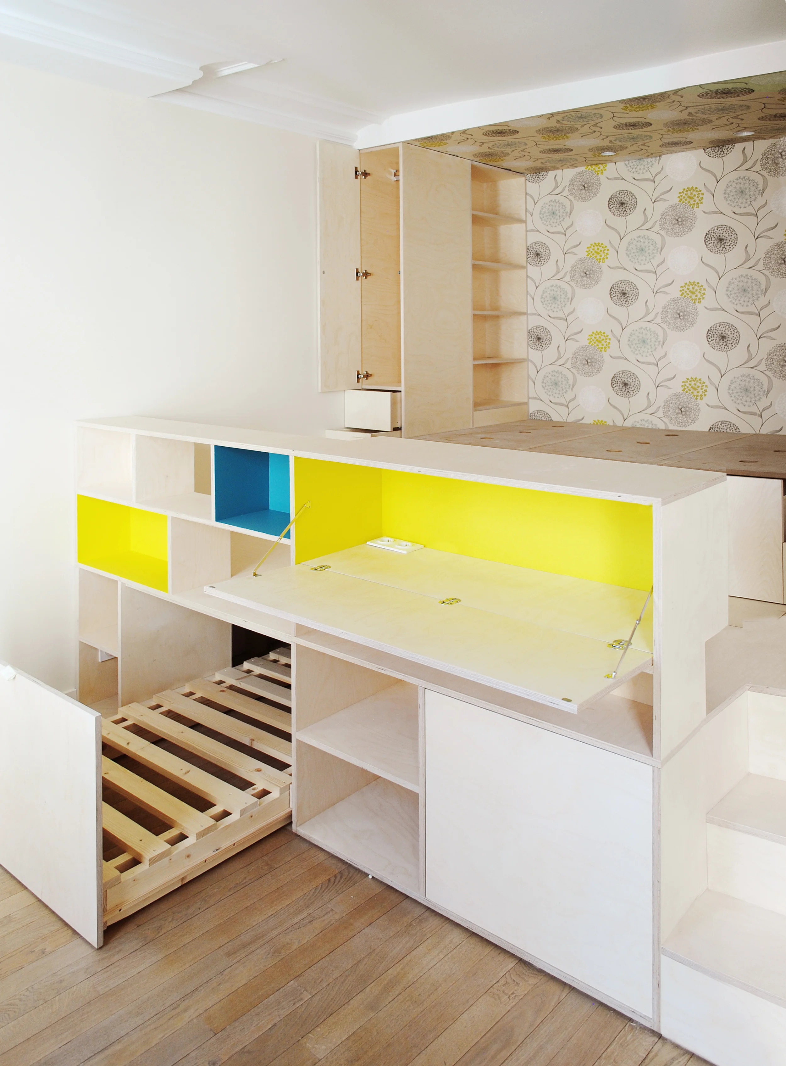 chambre 3.jpg
