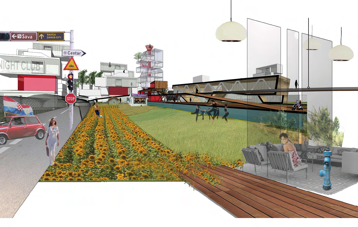 Europan Zagreb perspective 2.png