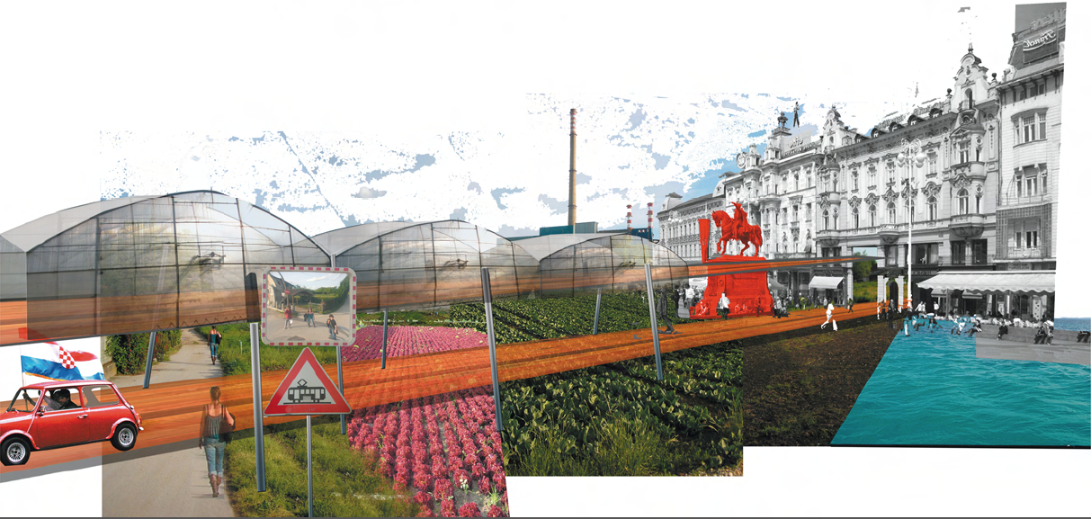 Europan Zagreb perspective.png