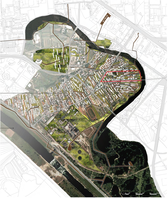 Europan Zagreb plan masse.png