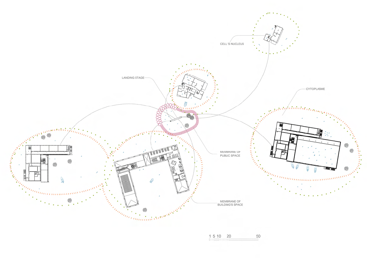 concours 2G Immeubles Flottants venise.png